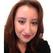 History tutor from KS3 to A level or IB. MA Oxford, UK trained, external examiner for all exam boards. 15 years + experience